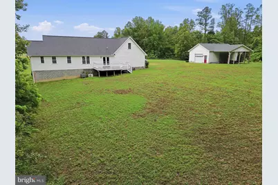 555 Clements Dr, Tappahannock, VA 22560 - Photo 40