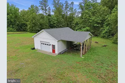 555 Clements Dr, Tappahannock, VA 22560 - Photo 44