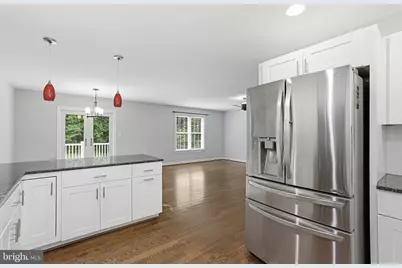 555 Clements Dr, Tappahannock, VA 22560 - Photo 20