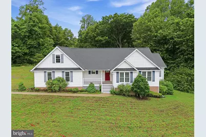 555 Clements Dr, Tappahannock, VA 22560 - Photo 6
