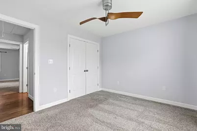 555 Clements Dr, Tappahannock, VA 22560 - Photo 32