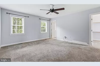 555 Clements Dr, Tappahannock, VA 22560 - Photo 22