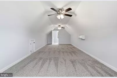 555 Clements Dr, Tappahannock, VA 22560 - Photo 36