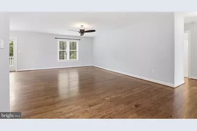 555 Clements Dr, Tappahannock, VA 22560 - Photo 10