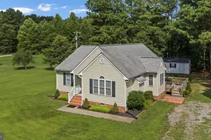 151 Deep Landing Rd, Tappahannock, VA 22560 - Photo 4