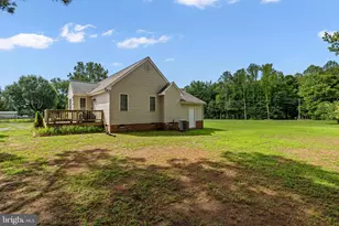 151 Deep Landing Rd, Tappahannock, VA 22560 - Photo 24