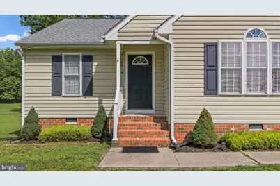 151 Deep Landing Road, Tappahannock, VA 22560 - Photo 6
