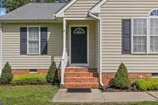 151 Deep Landing Rd, Tappahannock, VA 22560 - Photo 6