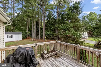 151 Deep Landing Road, Tappahannock, VA 22560 - Photo 22