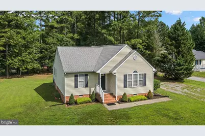 151 Deep Landing Road, Tappahannock, VA 22560 - Photo 2