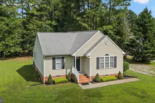 151 Deep Landing Rd, Tappahannock, VA 22560 - Photo 2