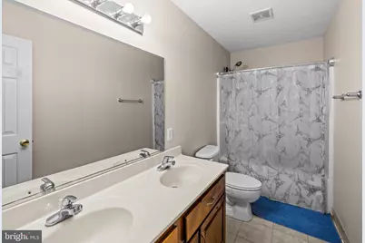 151 Deep Landing Road, Tappahannock, VA 22560 - Photo 20