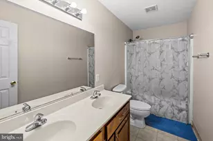 151 Deep Landing Rd, Tappahannock, VA 22560 - Photo 20