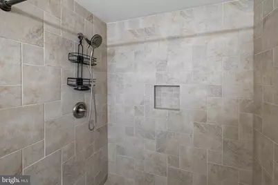 151 Deep Landing Road, Tappahannock, VA 22560 - Photo 18