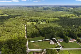 151 Deep Landing Rd, Tappahannock, VA 22560 - Photo 30