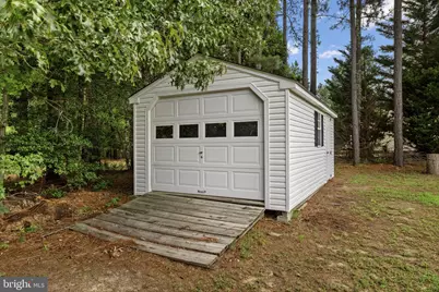 151 Deep Landing Road, Tappahannock, VA 22560 - Photo 26