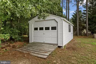 151 Deep Landing Rd, Tappahannock, VA 22560 - Photo 26