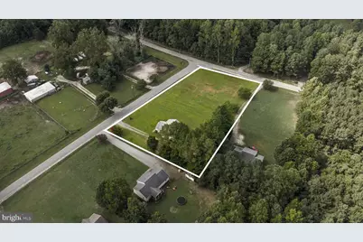 151 Deep Landing Road, Tappahannock, VA 22560 - Photo 28