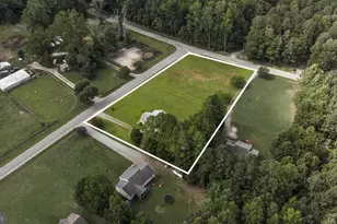 151 Deep Landing Rd, Tappahannock, VA 22560 - Photo 28