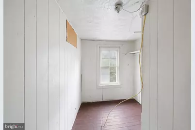 436 Duke Street, Tappahannock, VA 22560 - Photo 40