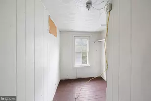 436 Duke St, Tappahannock, VA 22560 - Photo 40