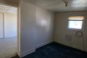 436 Duke St, Tappahannock, VA 22560 - Photo 20