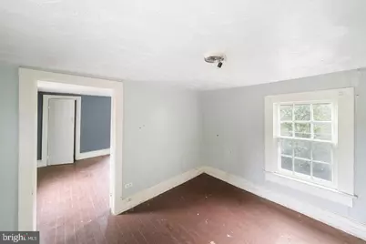 436 Duke Street, Tappahannock, VA 22560 - Photo 36