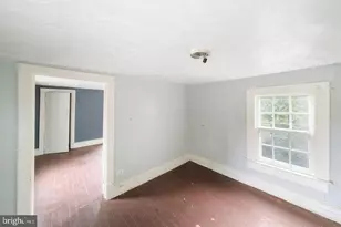 436 Duke St, Tappahannock, VA 22560 - Photo 36