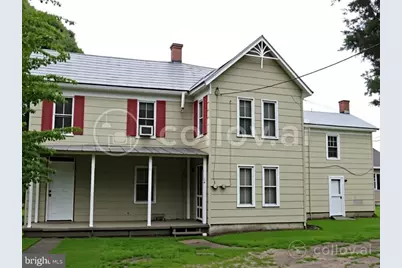 436 Duke Street, Tappahannock, VA 22560 - Photo 2