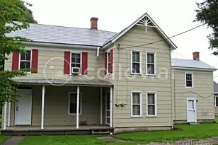 436 Duke St, Tappahannock, VA 22560 - Photo 2