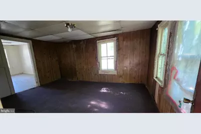 436 Duke Street, Tappahannock, VA 22560 - Photo 12