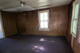 436 Duke St, Tappahannock, VA 22560 - Photo 12