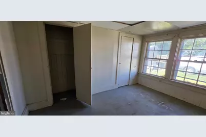 436 Duke Street, Tappahannock, VA 22560 - Photo 38
