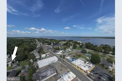 436 Duke Street, Tappahannock, VA 22560 - Photo 6