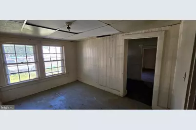 436 Duke Street, Tappahannock, VA 22560 - Photo 16