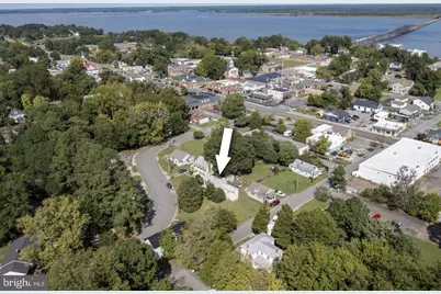436 Duke Street, Tappahannock, VA 22560 - Photo 8