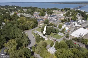 436 Duke St, Tappahannock, VA 22560 - Photo 8