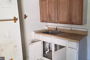 436 Duke St, Tappahannock, VA 22560 - Photo 14