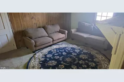 436 Duke Street, Tappahannock, VA 22560 - Photo 10