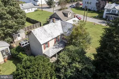 436 Duke Street, Tappahannock, VA 22560 - Photo 22
