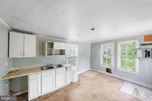 436 Duke St, Tappahannock, VA 22560 - Photo 28