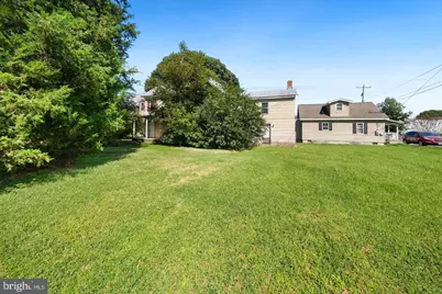 436 Duke Street, Tappahannock, VA 22560 - Photo 42
