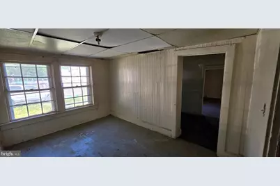 436 Duke Street, Tappahannock, VA 22560 - Photo 46