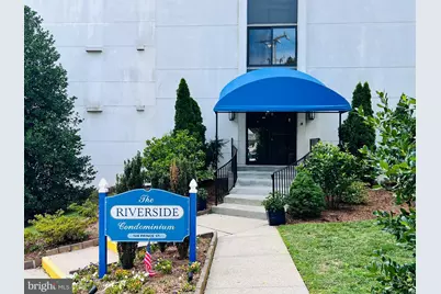 128 Prince Street #106, Tappahannock, VA 22560 - Photo 2