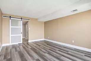 128 Prince St, Tappahannock, VA 22560 - Photo 30