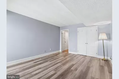 128 Prince Street #106, Tappahannock, VA 22560 - Photo 28