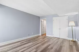 128 Prince St, Tappahannock, VA 22560 - Photo 28