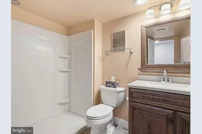 128 Prince Street #106, Tappahannock, VA 22560 - Photo 26