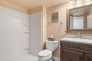 128 Prince St, Tappahannock, VA 22560 - Photo 26