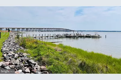128 Prince Street #106, Tappahannock, VA 22560 - Photo 4